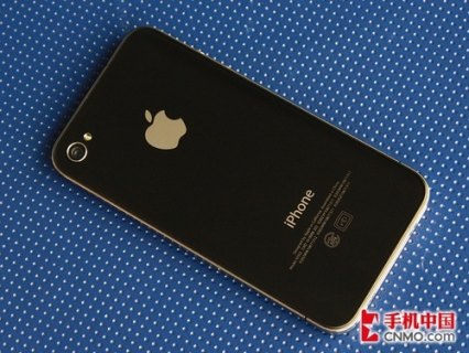 iphone怎么用ios系统版本「苹果系统怎样用」-图1 iphone怎么用ios系统版本「苹果系统怎样用」-图1