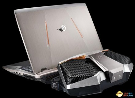 1080sli笔记本_gtx 1080笔记本-图1