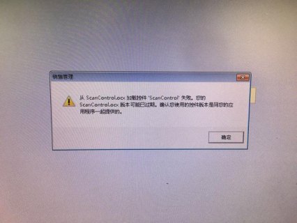  笔记本amd平台推荐2019「amd高性能笔记本」-图1