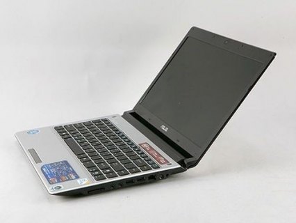 方正t400ig多少「方正t400配置」-图2