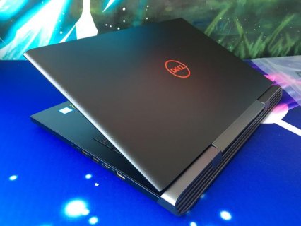 戴尔笔记本电脑2019款-图2