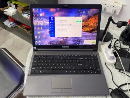 i58g的笔记本电脑（笔记本电脑i5 8g够用吗）-图2