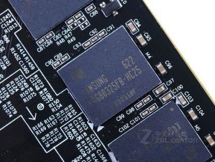 笔记本1060的显存,笔记本1060显存维修要多少钱 -图2