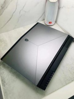 笔记本i77300_笔记本i77700hq属于什么档次-图1