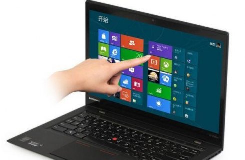 笔记本交流群,笔记本集群 -图2 笔记本交流群,笔记本集群 -图2