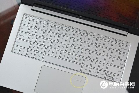 小米独显笔记本怎么,小米笔记本显卡控制面板怎么设置 -图1