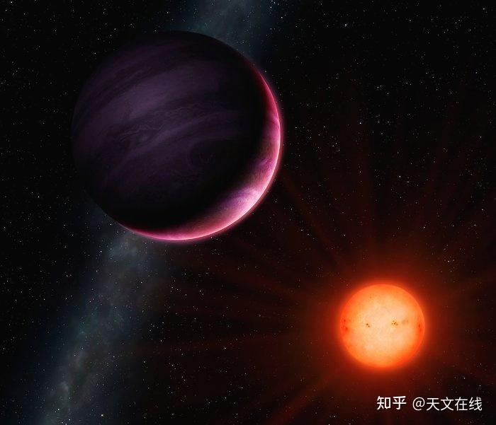 demarcscene_arcscene介绍_arcscene在哪里打开