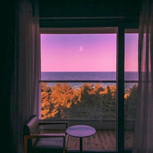 窗边七美主题_美丽的窗花主题墙_窗主题的海报