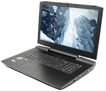 1080sli笔记本_gtx 1080笔记本-图2