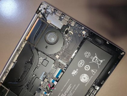 w7笔记本触摸板怎么滚动-w7笔记本cf-图2
