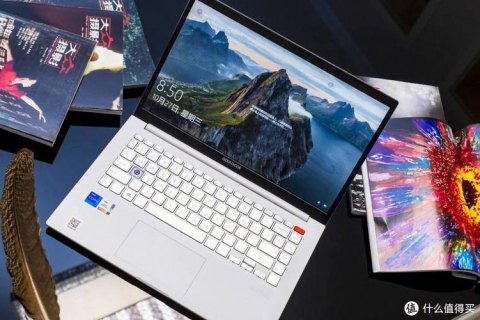 长时间续航高端笔记本_续航长的笔记本电脑-图1
