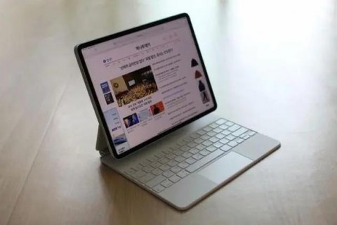 看剧买笔记本还是平板-买笔记本还是平板-图2