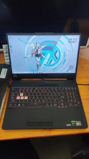 win10笔记本鼠标设置在哪里设置,笔记本win10鼠标光标不见了 -图2