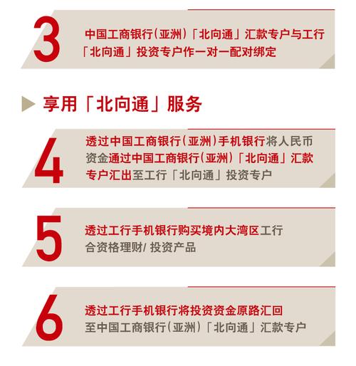 理财通的最低起投金额是多少，以及其最高投资限额又是怎样？