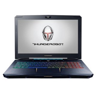 雷神笔记本sm(雷神笔记本是一线还是二线)-图1 雷神笔记本sm(雷神笔记本是一线还是二线)-图1