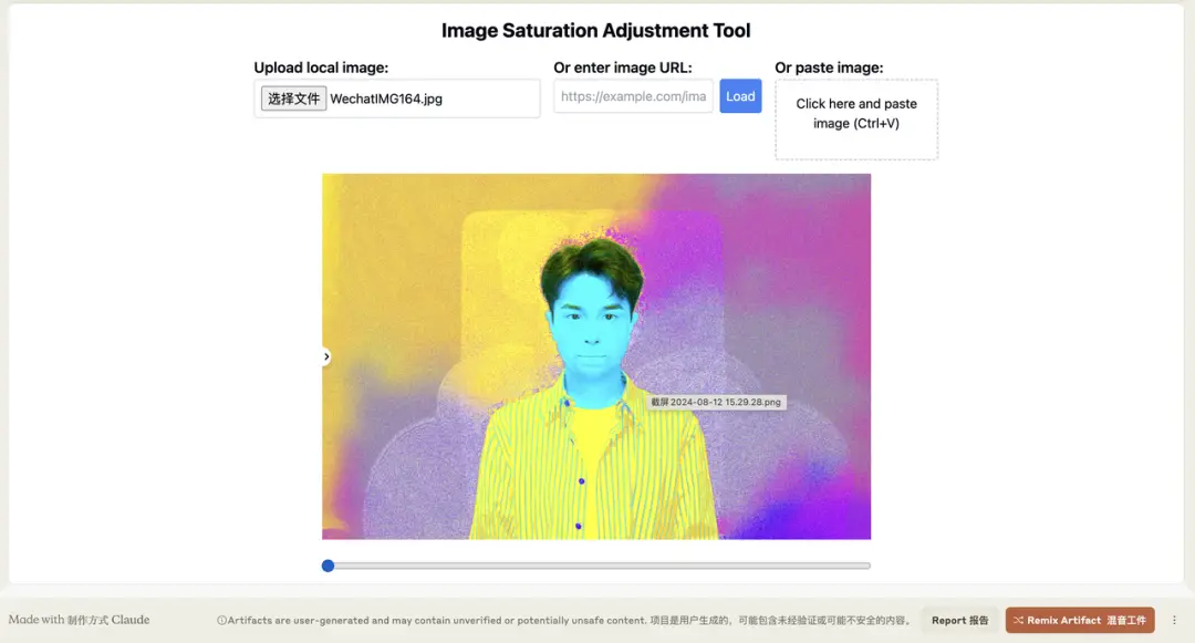 开机卡电脑软件打开后黑屏_开机卡电脑软件打开后不卡_电脑开机后打不开软件卡
