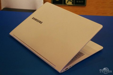 联想电脑笔记本310怎么样-联想电脑笔记本310-图1