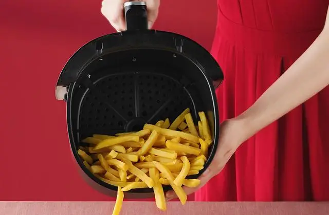 winxpsp3补丁包_windows xp sp3 最新补丁全集_windows补丁合集