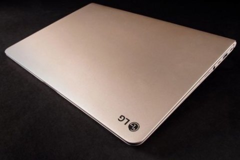 Hp笔记本快捷键进入pe-hp笔记本510-图3