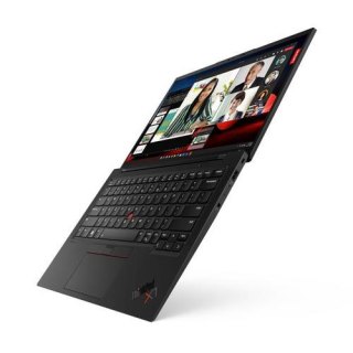联想笔记本thinkvantage（联想笔记本thinkvision）-图1