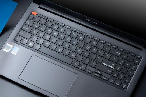 笔记本电脑属于什么类-图2