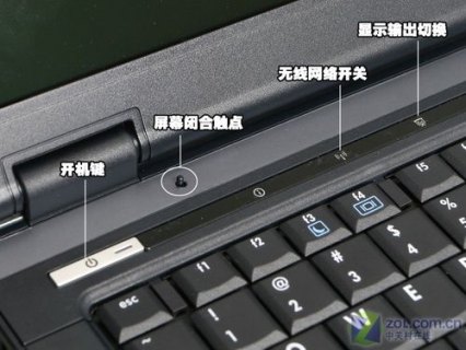 北京神舟笔记本门店,北京神舟笔记本维修点地点 -图1