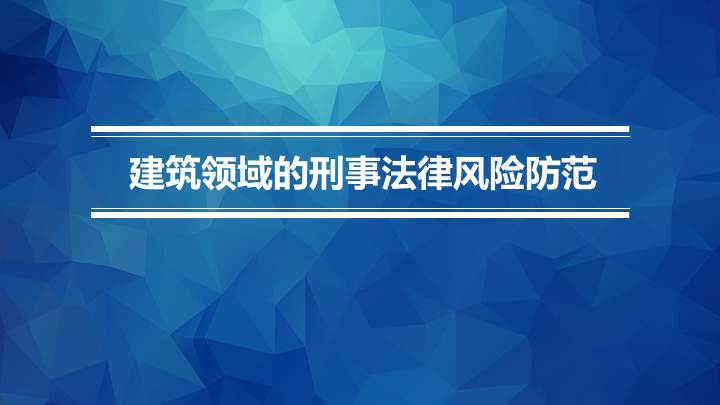 抖音破解下载版_植物大战僵尸2破解下载版_mapinfo15破解版下载