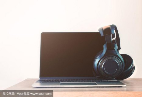 写小说用的笔记本,写小说用的笔记本推荐 -图1