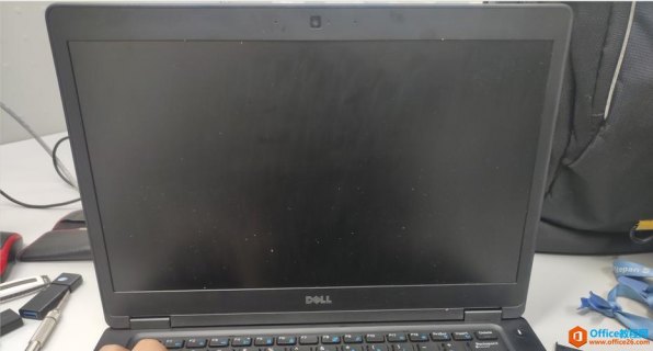  笔记本合盖也亮「笔记本合盖就黑屏」-图1