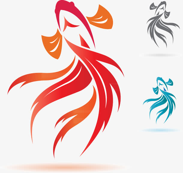 tabbar 图片大小_大小图片大全_大小图片对比