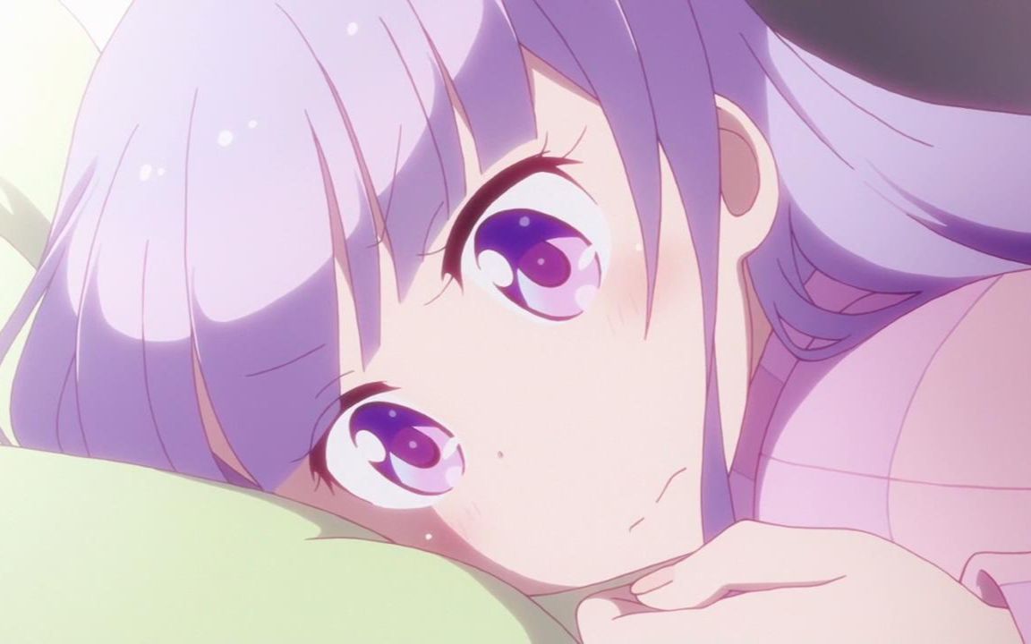 nexus7706_nexus7 7.0_nexus7700