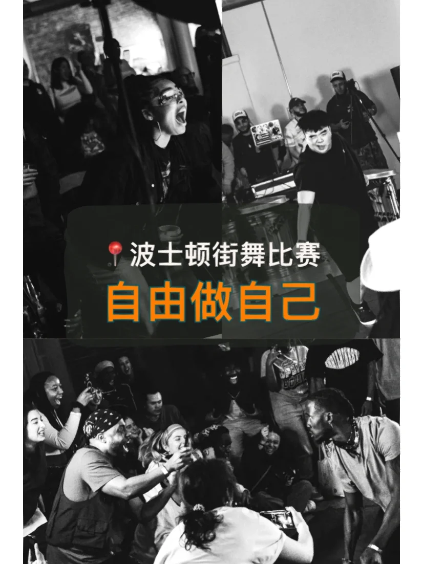 七喜手机全部机型_七喜手机_七喜社区官方手机版