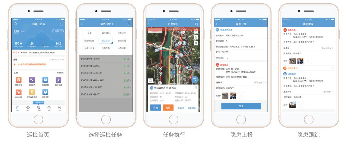 如何判断我的业务是否适合转移到云端平台？
