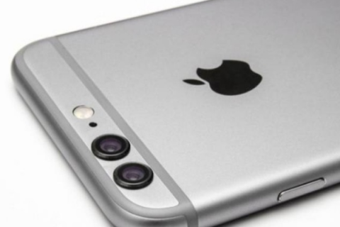 iphone7home键怎么保护「iphone7home键会按坏吗」-图2