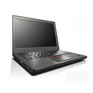 联想x250是多少寸的「联想x250是几寸」-图2