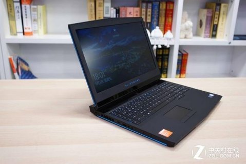 有灯的笔记本_笔记本灯厂是什么牌子-图1