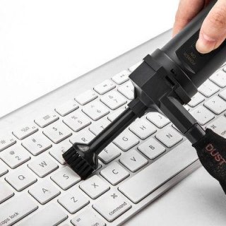 笔记本+吸尘器_笔记本吸尘器什么牌子好-图2