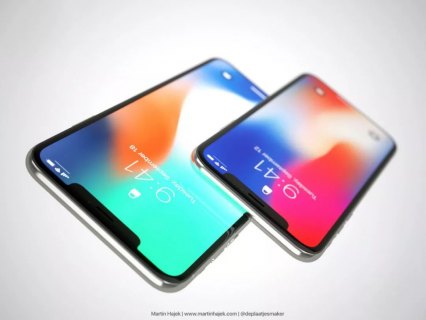 索尼笔记本拆机视频 索尼笔记本拆-图2