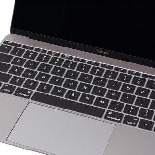  苹果笔记本841和374「macbook840和841对比」-图2