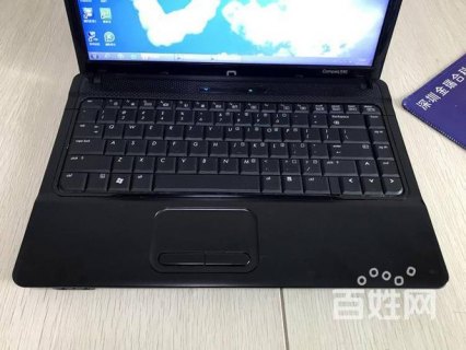惠普笔记本康柏510 惠普笔记本康柏14-图2