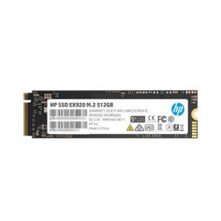 惠普笔记本ssd吗-图1