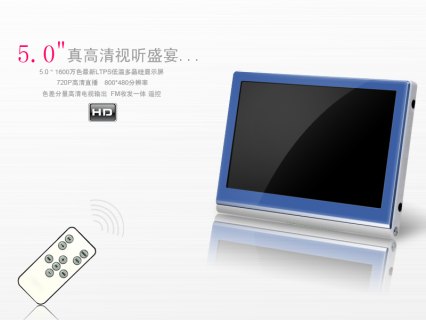  笔记本4k视频播放「笔记本4k视频播放器推荐」-图3