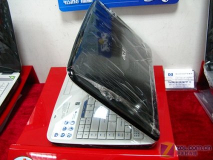aspires7多少钱「aspire价位」-图1