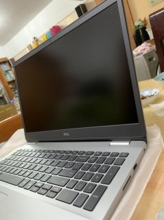 小米笔记本基本操作-图3