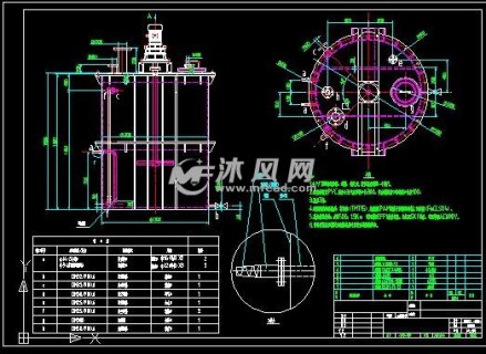 模具1050的罐是多少「15173罐型尺寸」-图3
