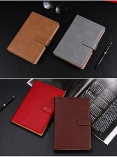 8398笔记本_81a5笔记本-图2