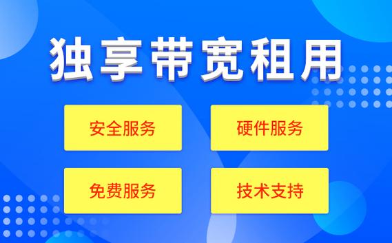 ：租用香港服务器的六大优势