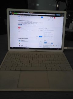 笔记本倾斜用好吗知乎 笔记本倾斜用好吗-图2