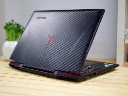 联想笔记本y720-图1