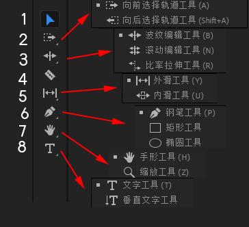 如何使用Photoshop中的缩放工具来调整图像尺寸？